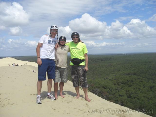 sandhaufen_2010-07-22 (70).JPG